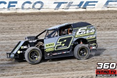 24-04-27-Drummond-c-224_DxO