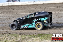 24-04-27-Drummond-c-229_DxO