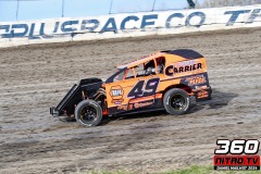 24-04-27-Drummond-c-230_DxO