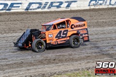 24-04-27-Drummond-c-243_DxO