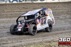 24-04-27-Drummond-c-244_DxO