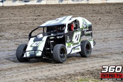 24-04-27-Drummond-c-249_DxO