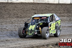 24-04-27-Drummond-c-259_DxO