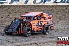 24-04-27-Drummond-c-261_DxO