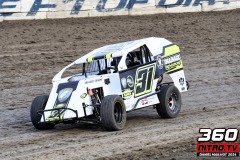 24-04-27-Drummond-c-267_DxO