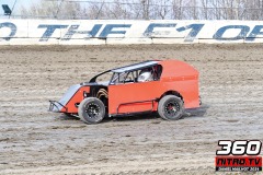 24-04-27-Drummond-c-271_DxO