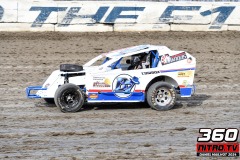 24-04-27-Drummond-c-273_DxO