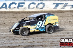 24-04-27-Drummond-c-275_DxO