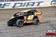 24-04-27-Drummond-c-284_DxO