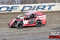 24-04-27-Drummond-c-286_DxO