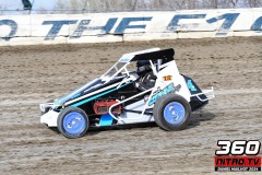 24-04-27-Drummond-c-28_DxO