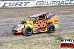 24-04-27-Drummond-c-294_DxO