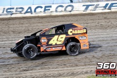24-04-27-Drummond-c-296_DxO