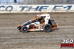 24-04-27-Drummond-c-2_DxO