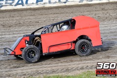 24-04-27-Drummond-c-300_DxO