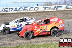 24-04-27-Drummond-c-301_DxO