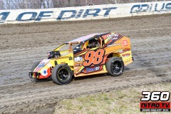 24-04-27-Drummond-c-306_DxO