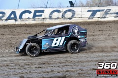 24-04-27-Drummond-c-315_DxO