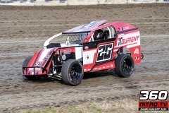 24-04-27-Drummond-c-316_DxO
