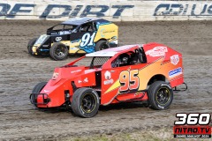 24-04-27-Drummond-c-325_DxO