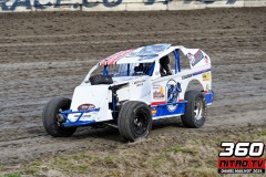 24-04-27-Drummond-c-329_DxO