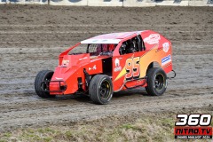 24-04-27-Drummond-c-335_DxO