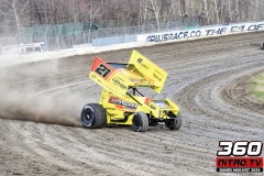 24-04-27-Drummond-c-352_DxO