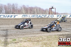 24-04-27-Drummond-c-35_DxO