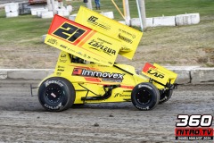 24-04-27-Drummond-c-360_DxO