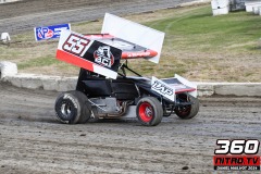 24-04-27-Drummond-c-362_DxO