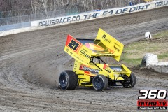 24-04-27-Drummond-c-366_DxO