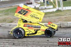 24-04-27-Drummond-c-367_DxO