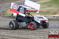 24-04-27-Drummond-c-371_DxO