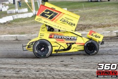 24-04-27-Drummond-c-387_DxO