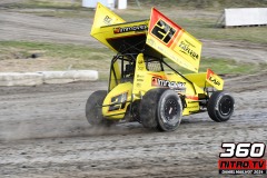 24-04-27-Drummond-c-390_DxO