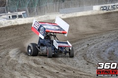 24-04-27-Drummond-c-395_DxO