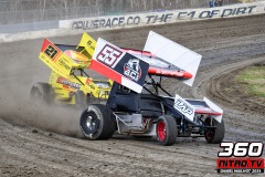 24-04-27-Drummond-c-428_DxO