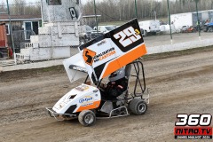 24-04-27-Drummond-c-444_DxO