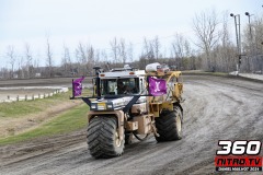 24-04-27-Drummond-c-464_DxO