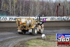 24-04-27-Drummond-c-479_DxO