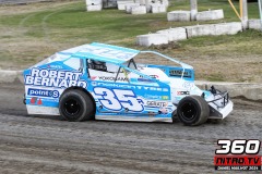 24-04-27-Drummond-c-506_DxO