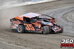 24-04-27-Drummond-c-513_DxO