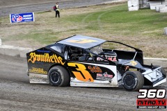 24-04-27-Drummond-c-567_DxO