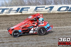 24-04-27-Drummond-c-56_DxO