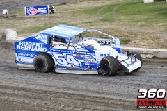 24-04-27-Drummond-c-581_DxO