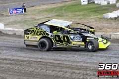 24-04-27-Drummond-c-586_DxO