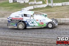 24-04-27-Drummond-c-595_DxO