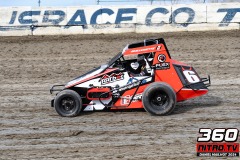 24-04-27-Drummond-c-59_DxO