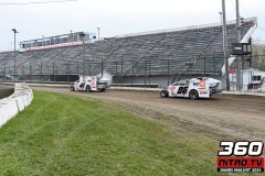 24-04-27-Drummond-c-615_DxO