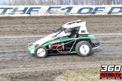 24-04-27-Drummond-c-62_DxO